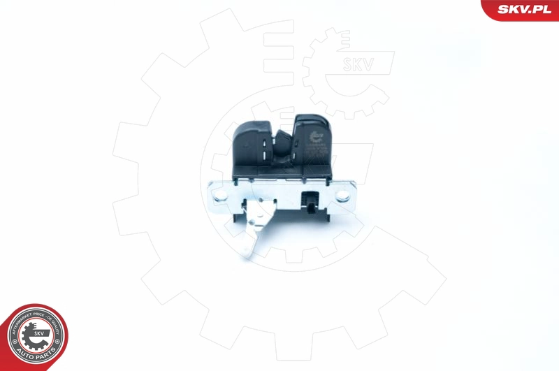 16SKV308