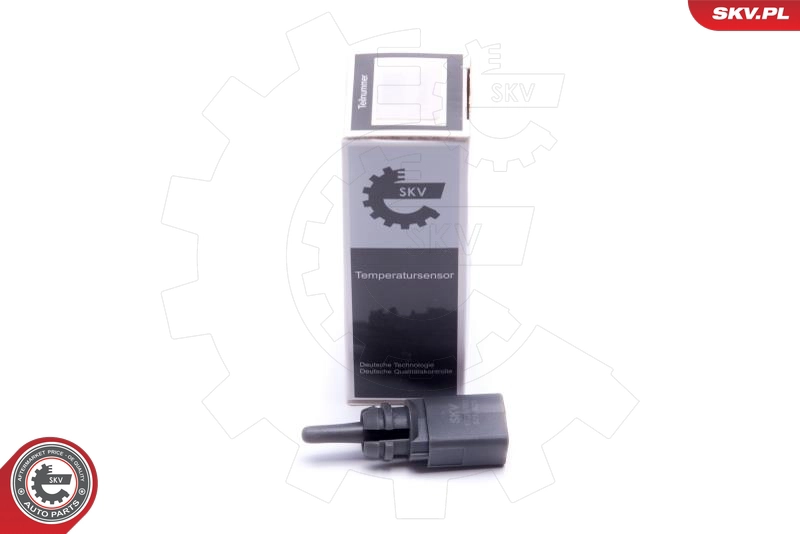 17SKV702
