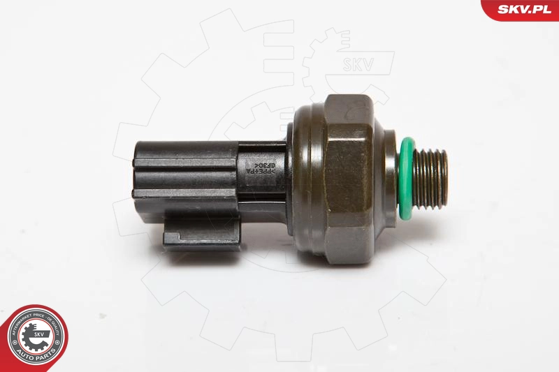 95SKV114