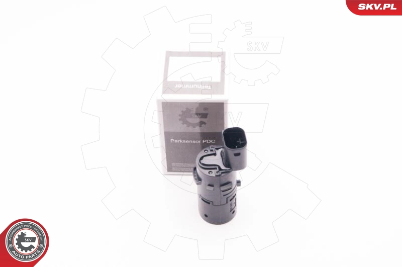 28SKV056