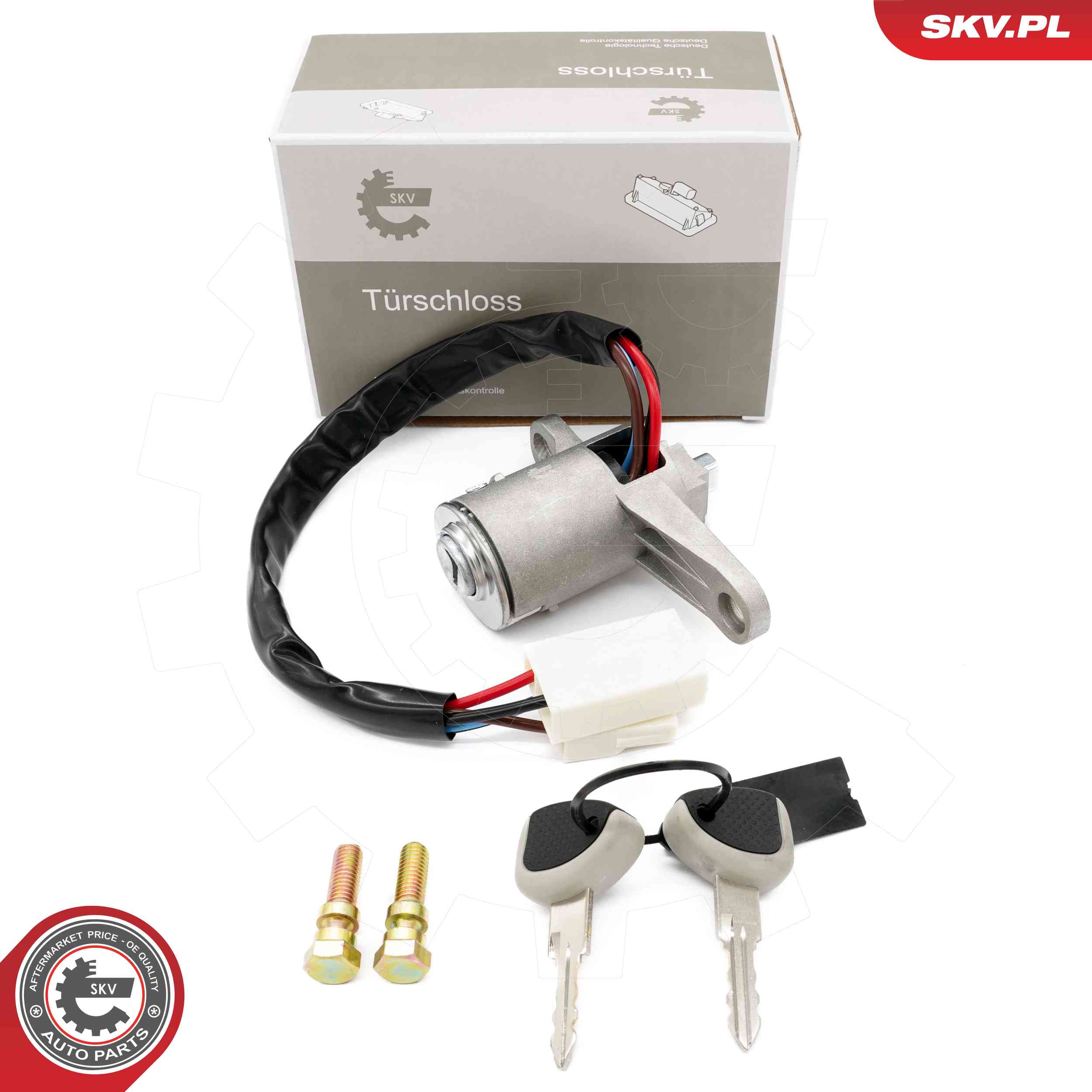 65SKV219