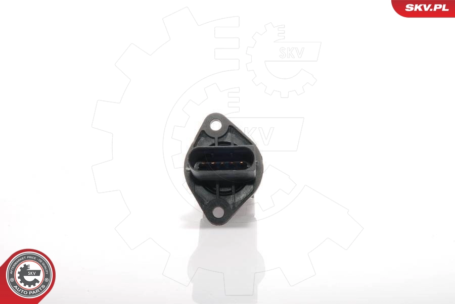 07SKV139