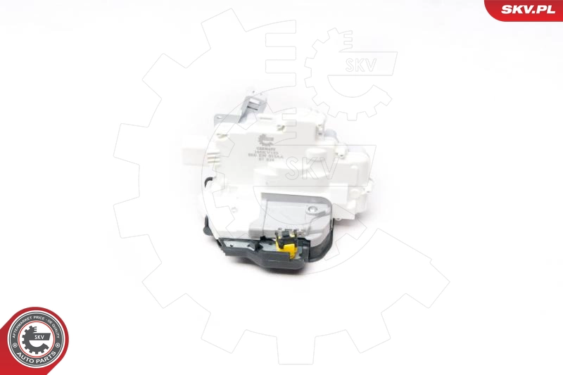 16SKV153