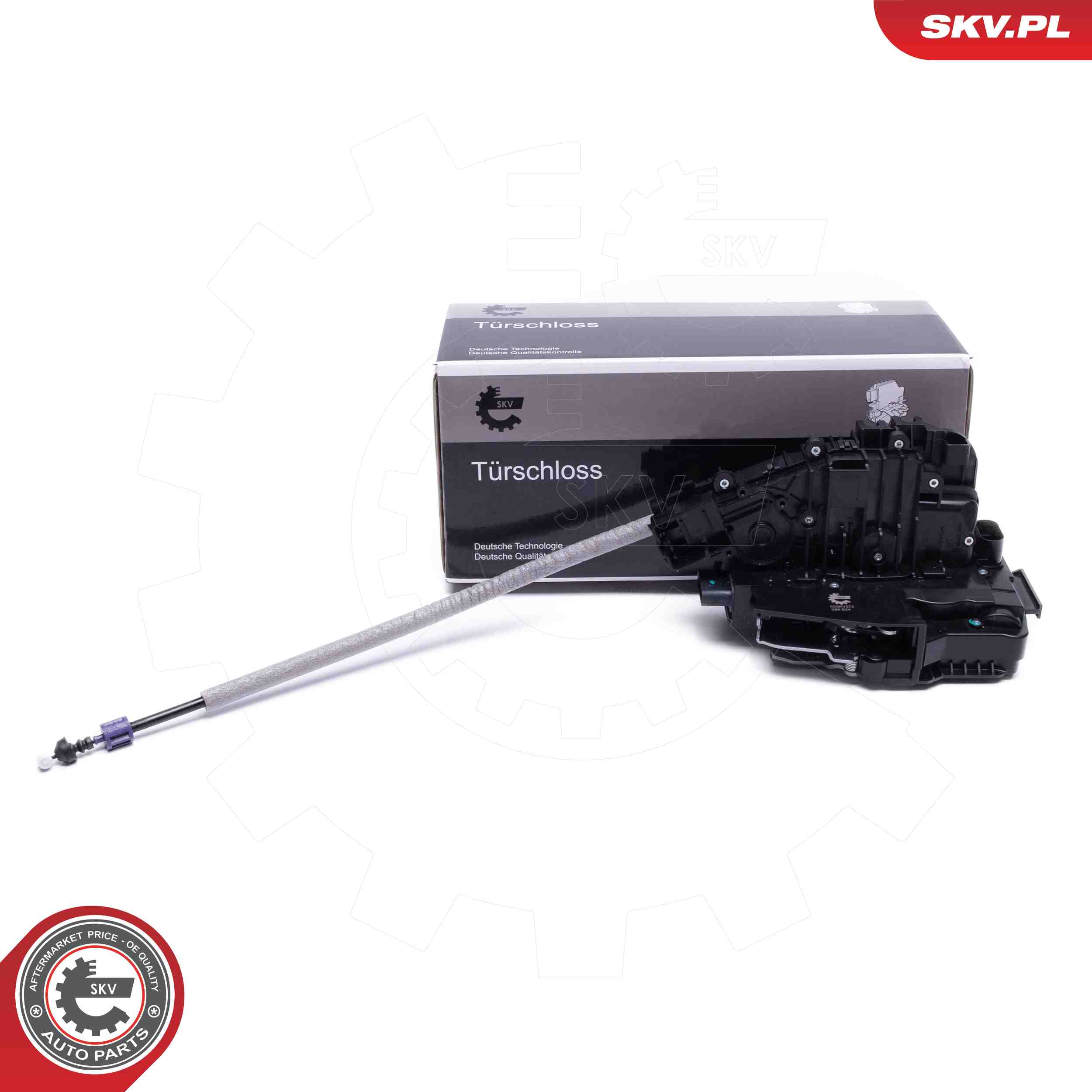60SKV273