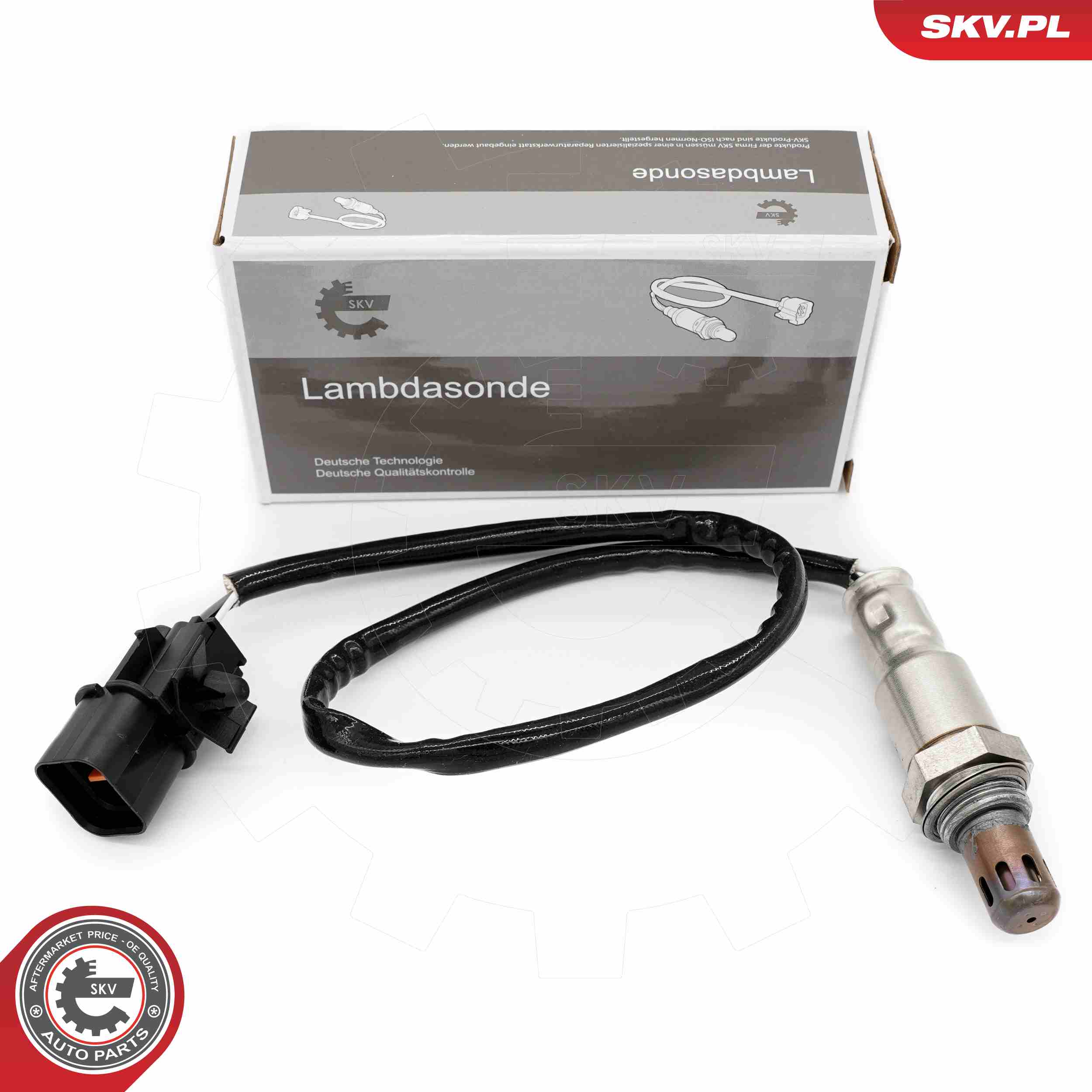 09SKV154