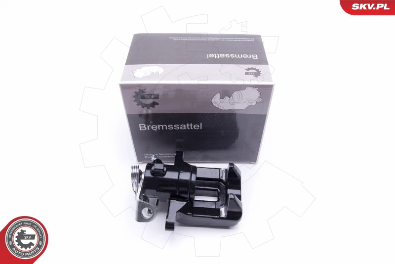 23SKV113 BLACK