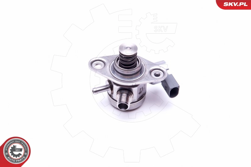 02SKV956