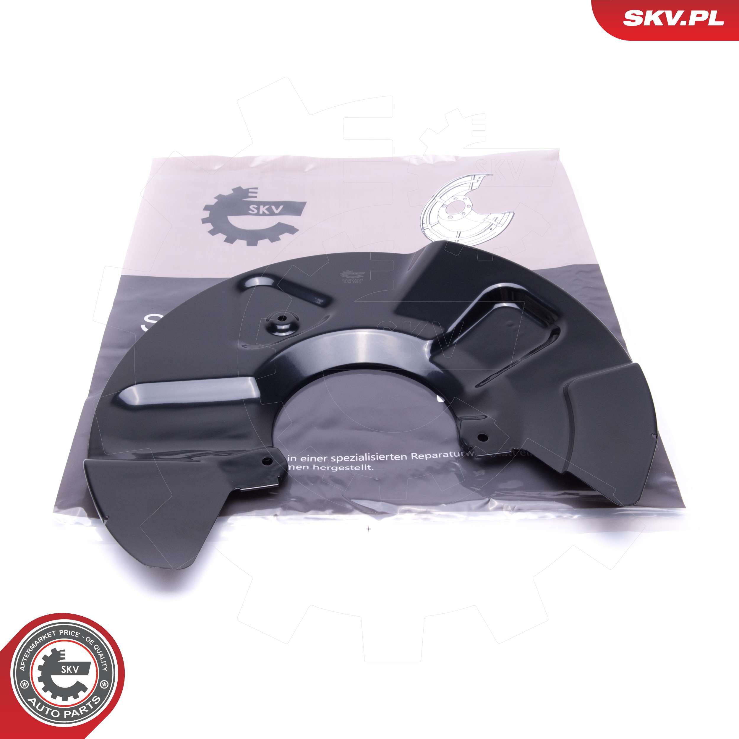 57SKV204