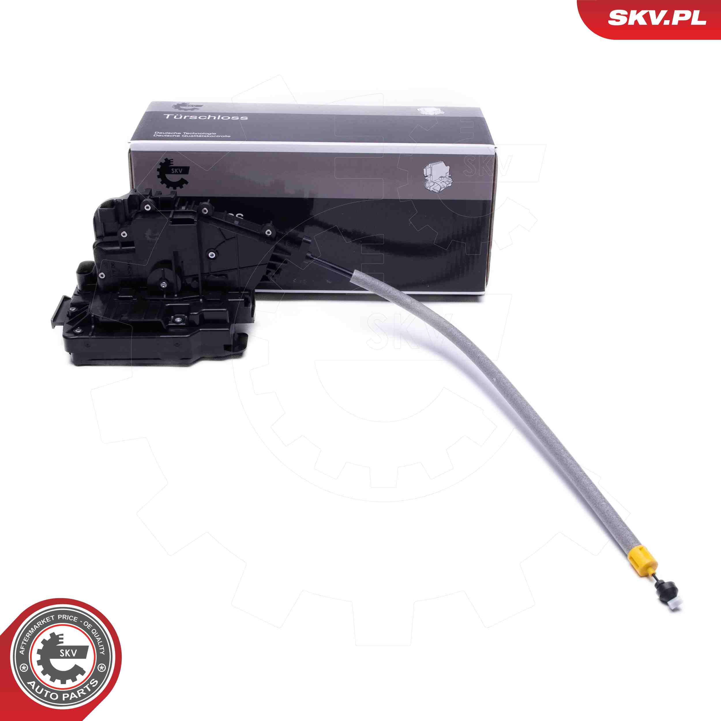 60SKV264