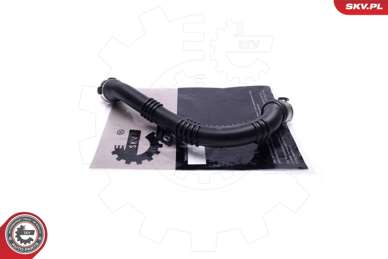 54SKV255