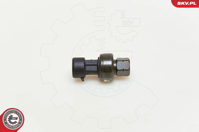 95SKV106