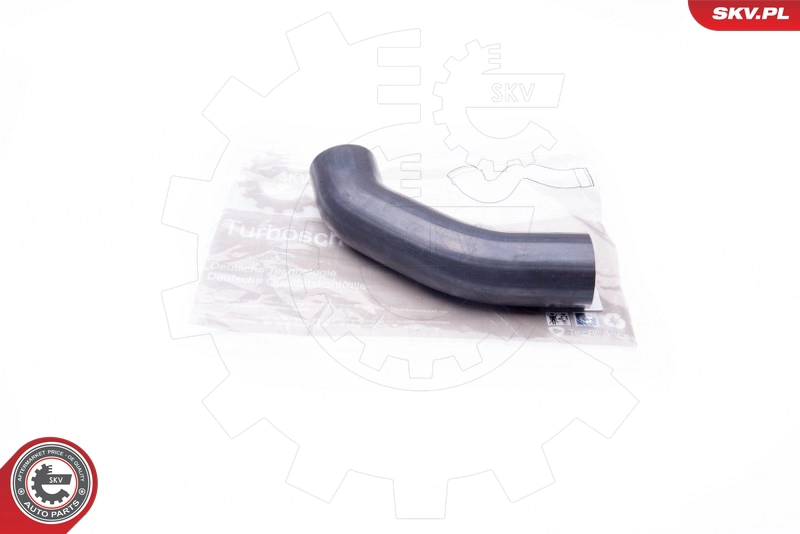 24SKV743