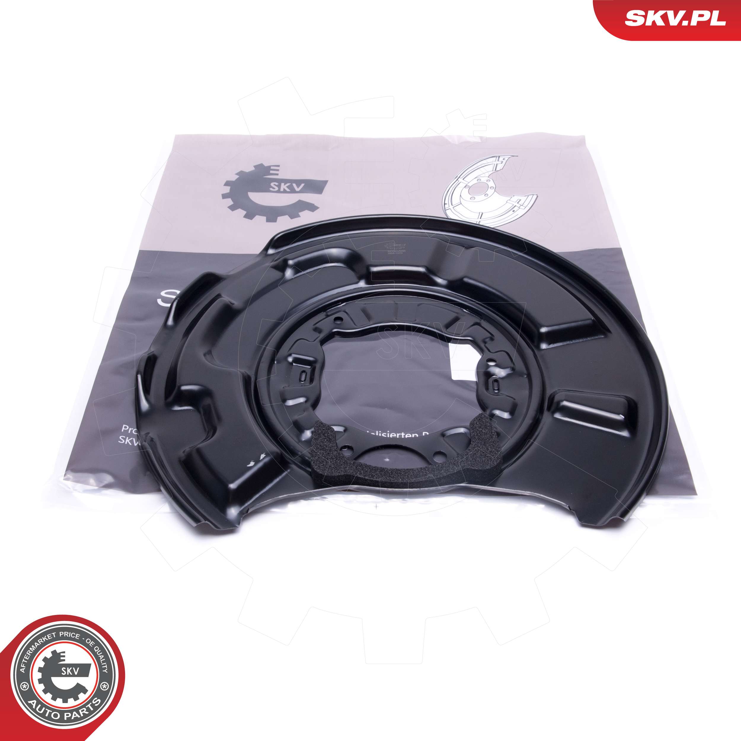 57SKV688