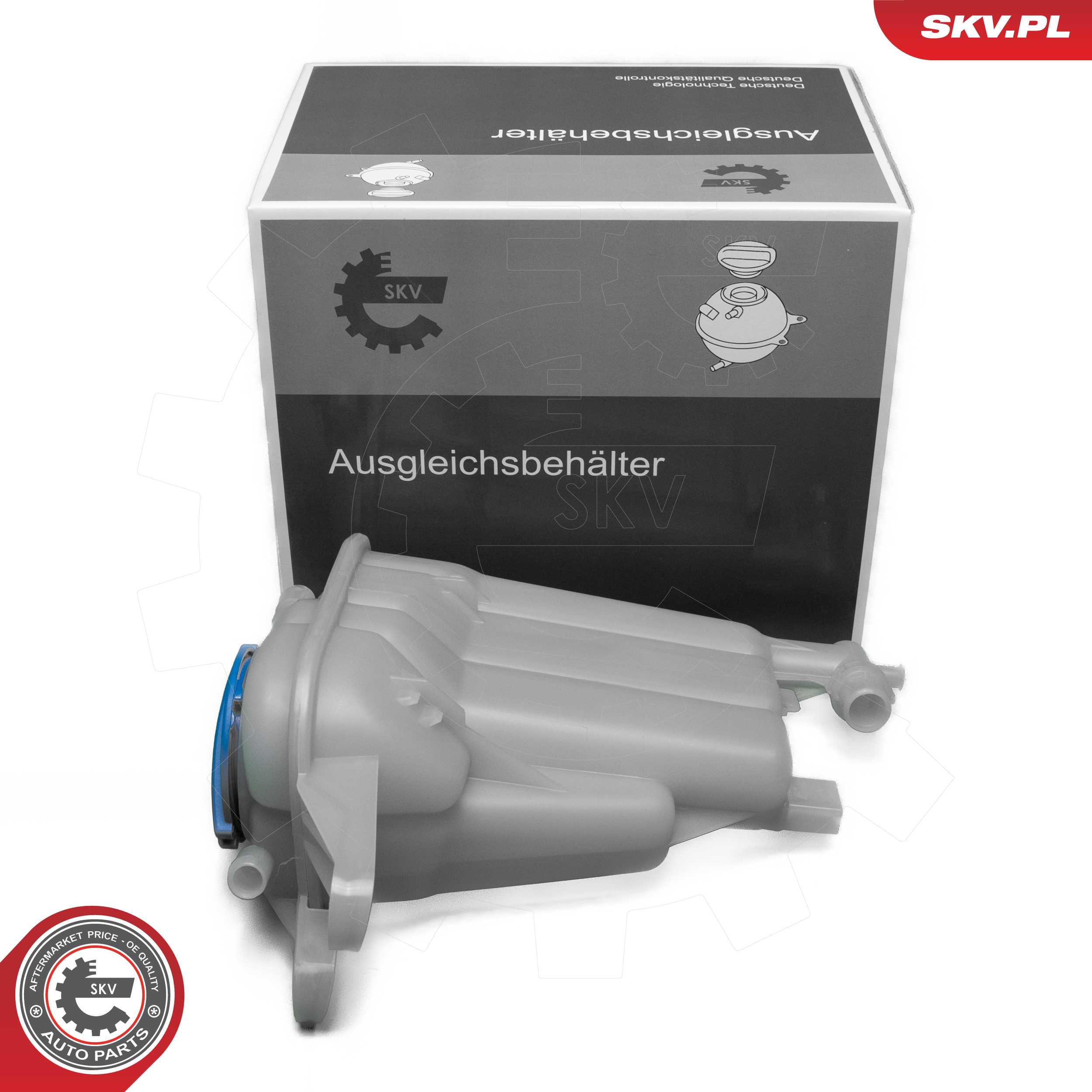 61SKV332