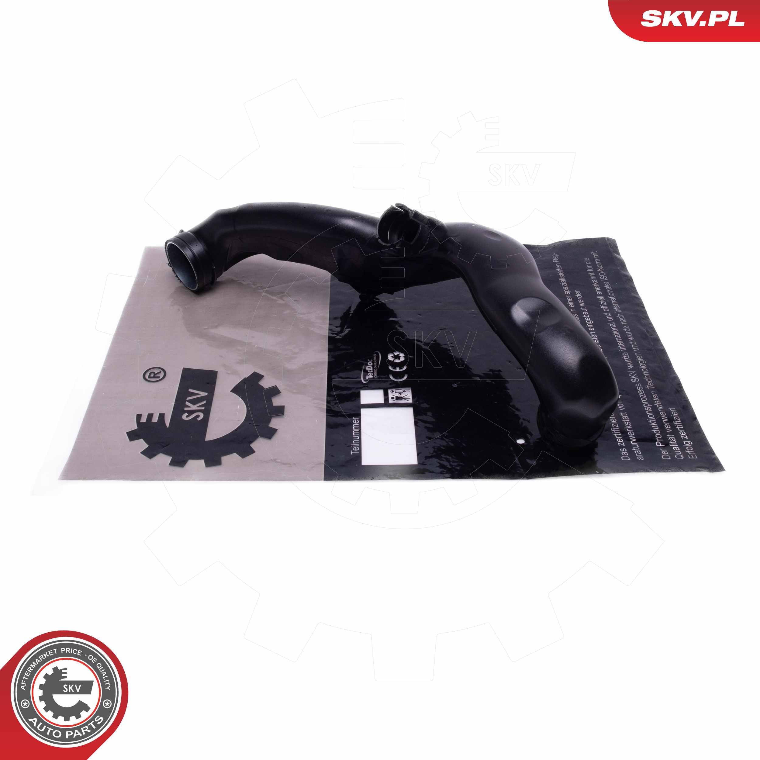 54SKV518