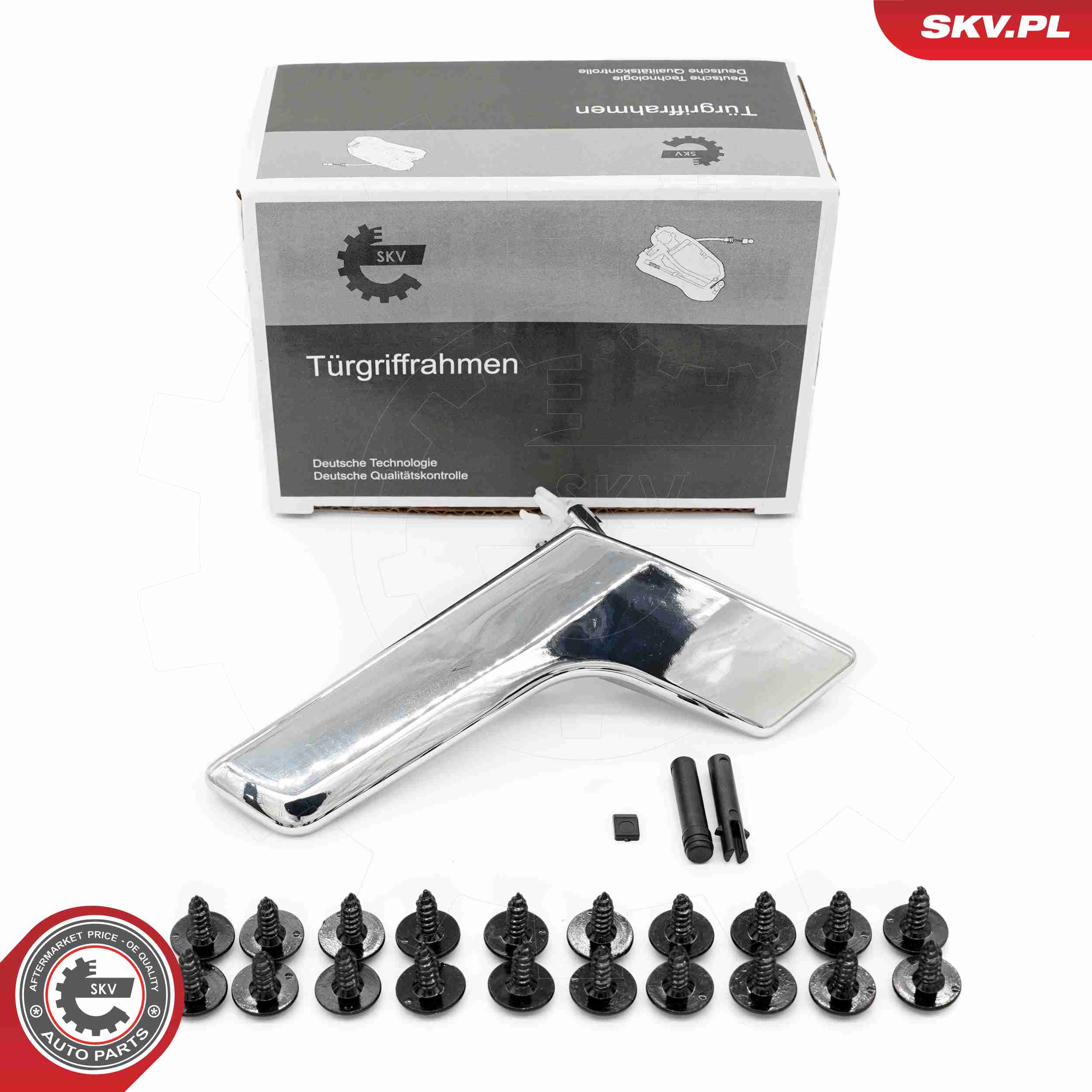 97SKV078