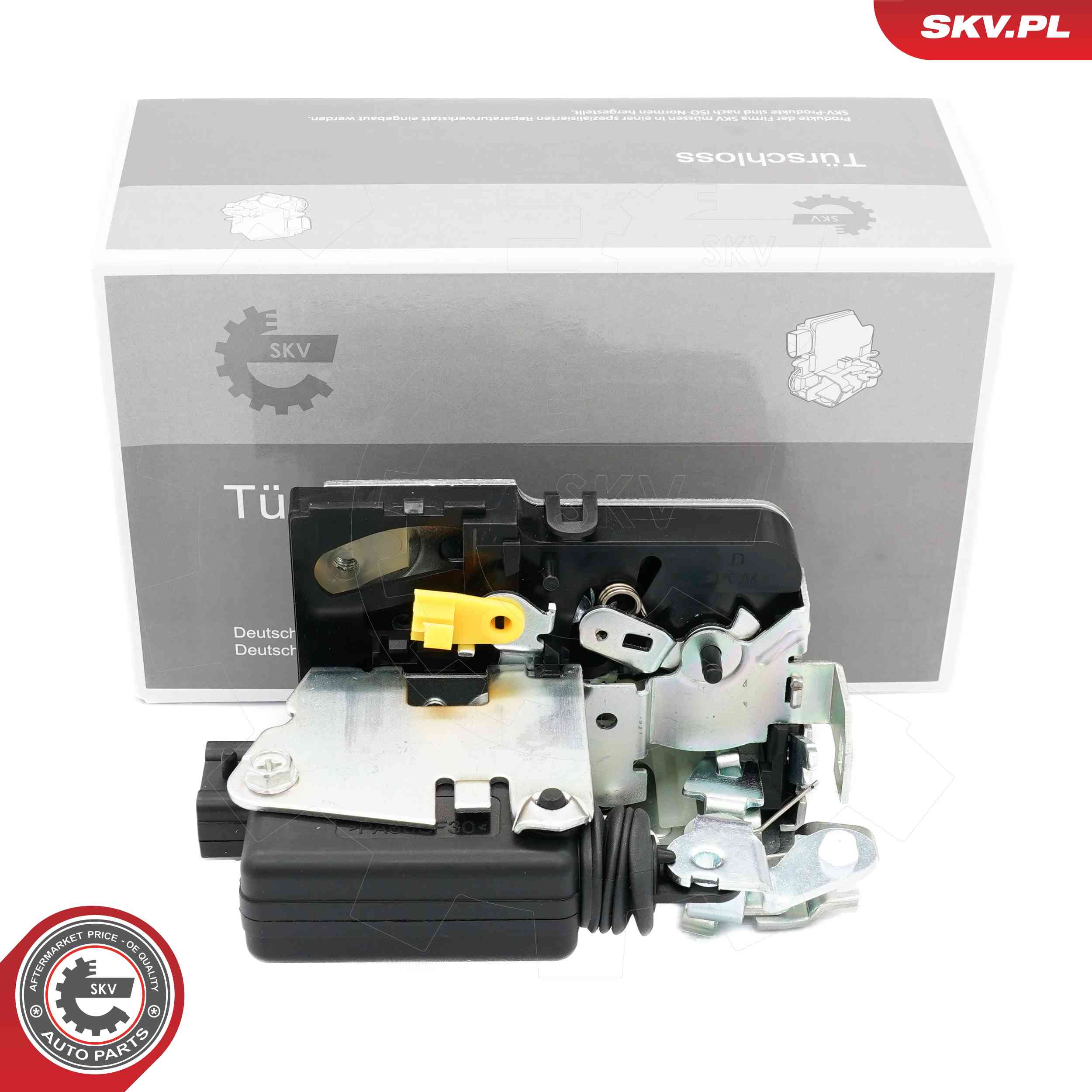 16SKV984