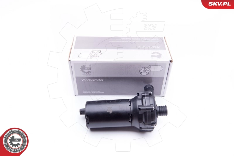 22SKV008