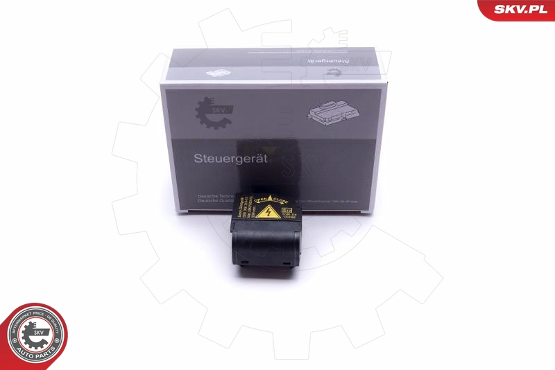 59SKV069