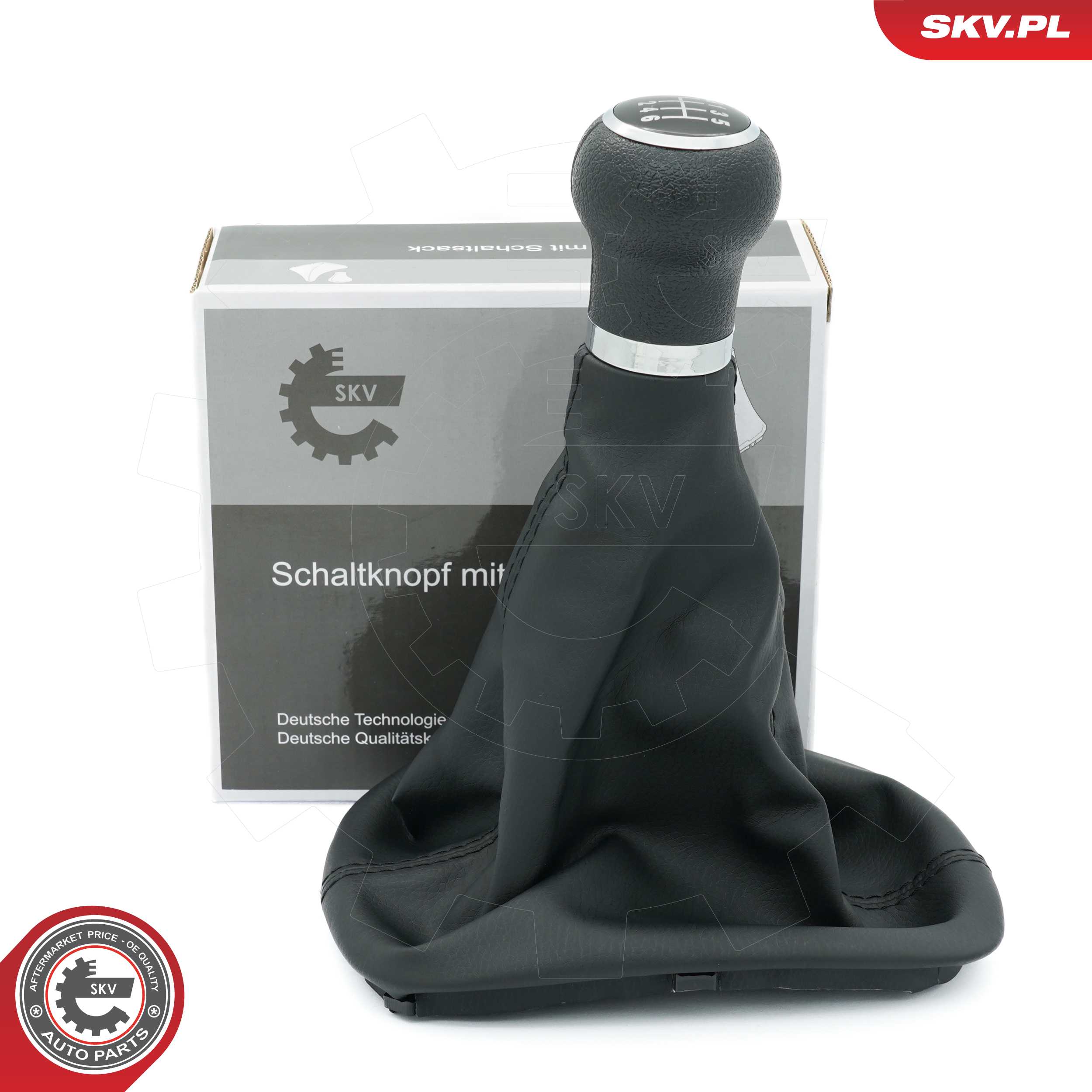 63SKV492