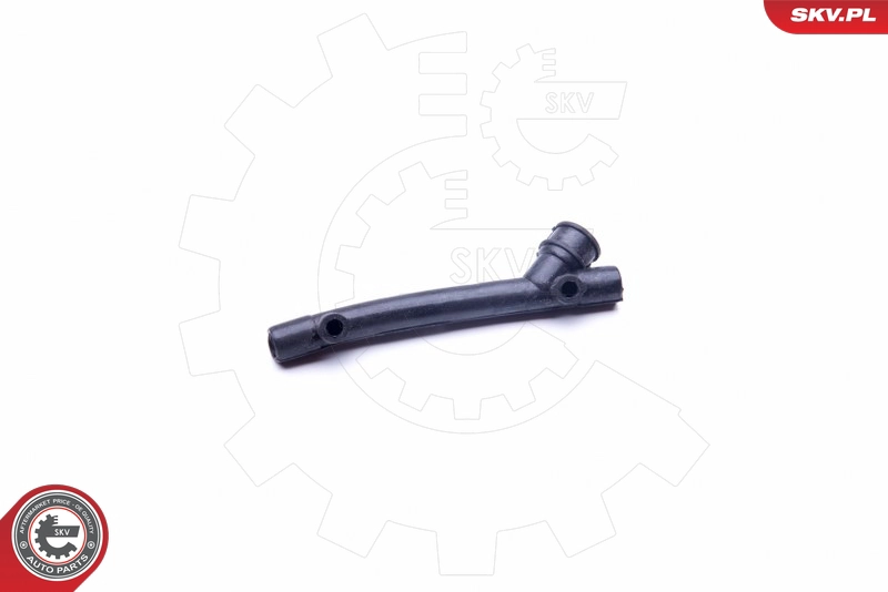31SKV122