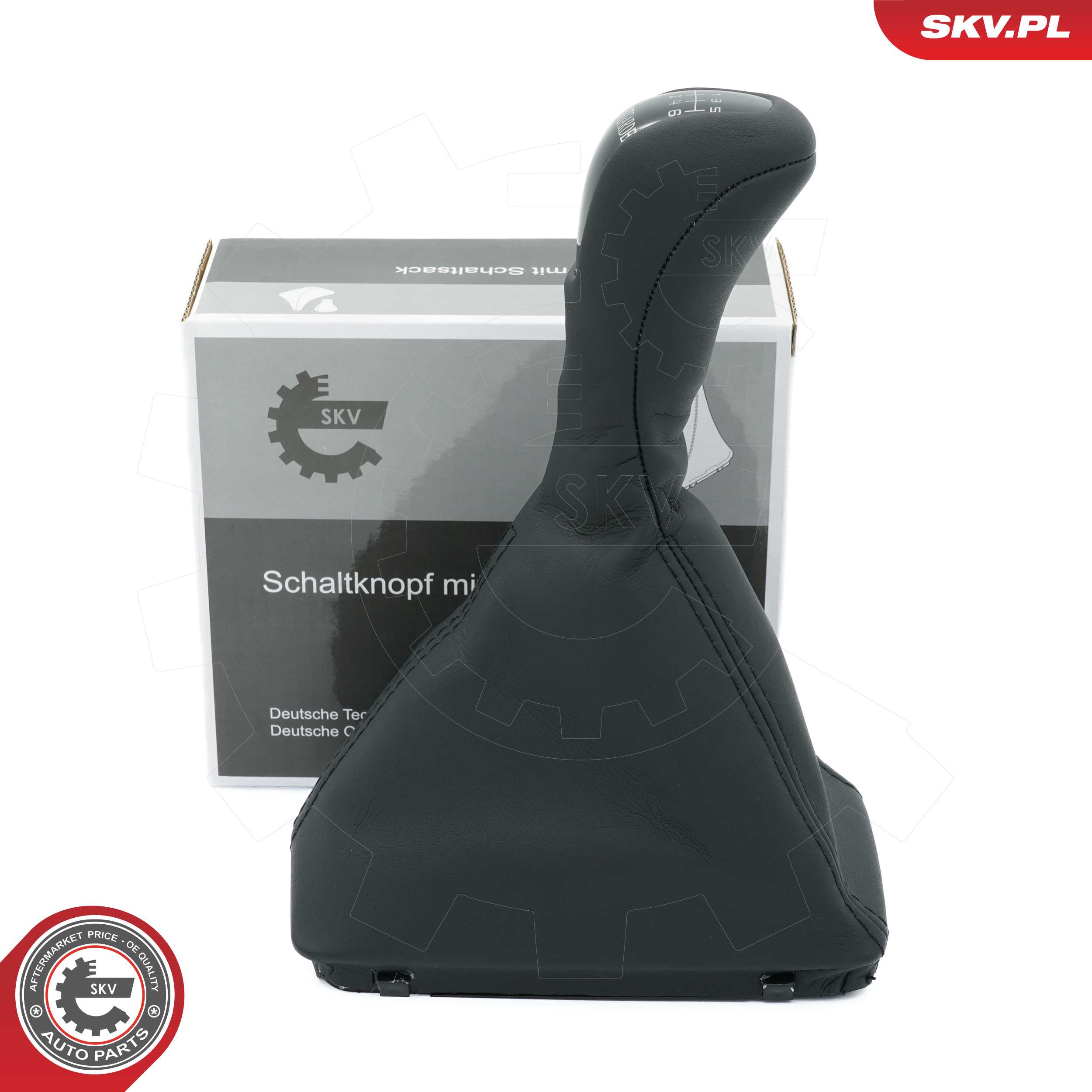 63SKV422