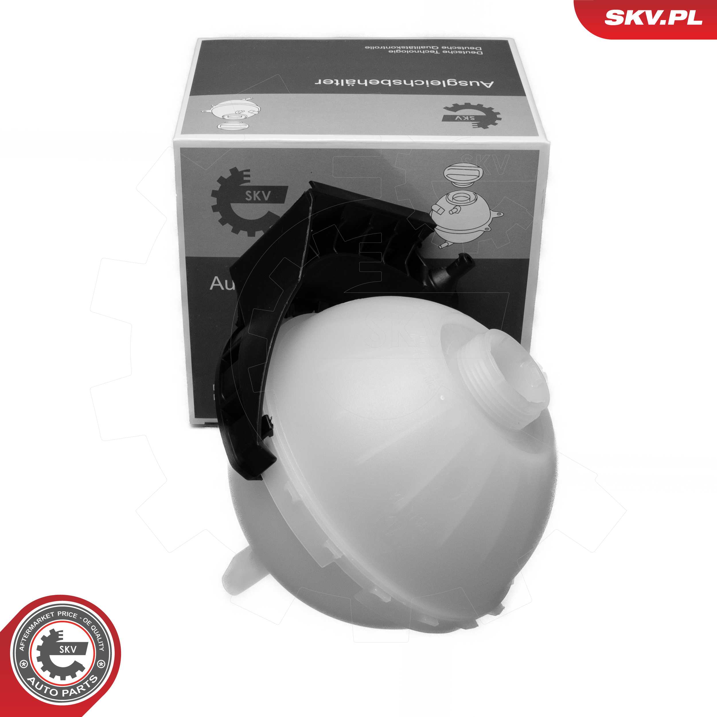 61SKV351