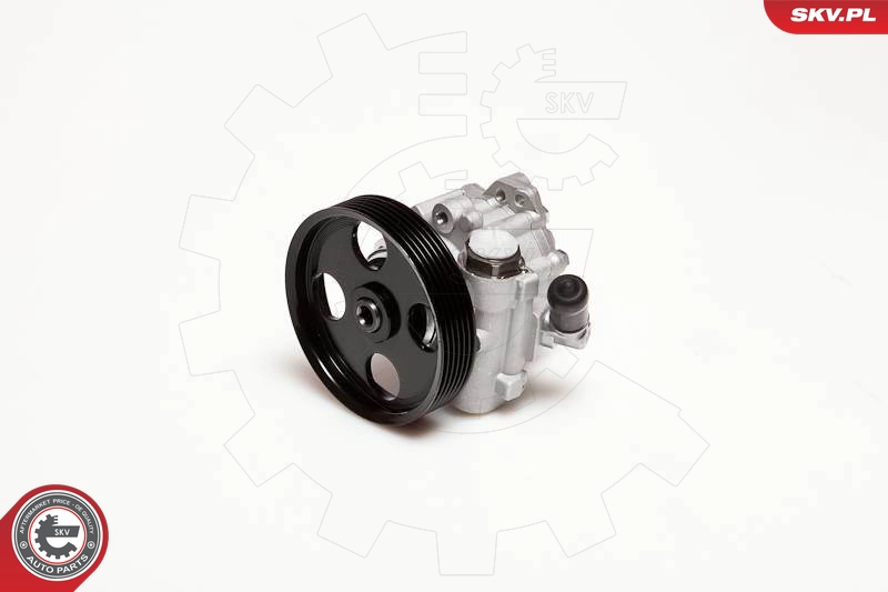 4007S0