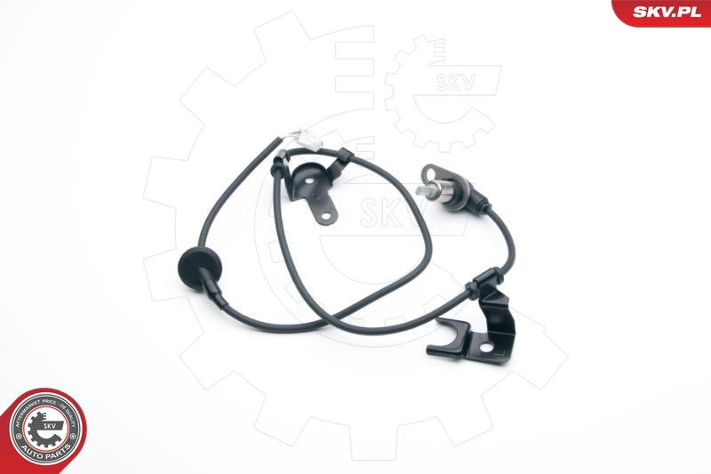 GE7C-4372Y-A