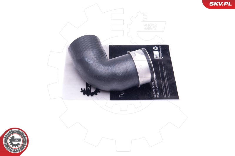 43SKV410