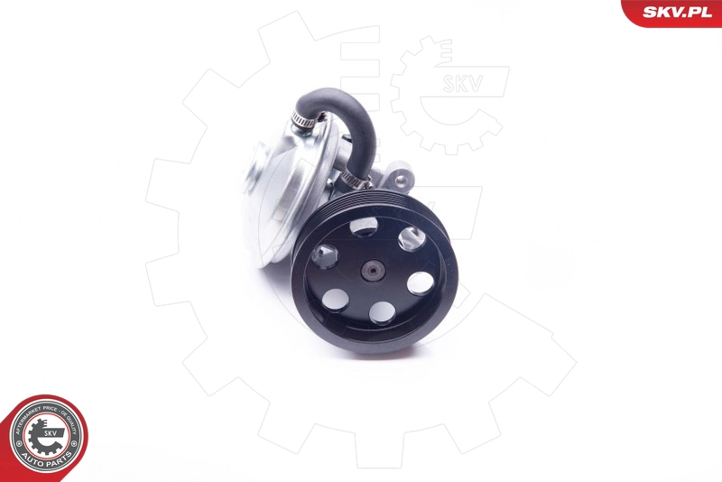 18SKV020