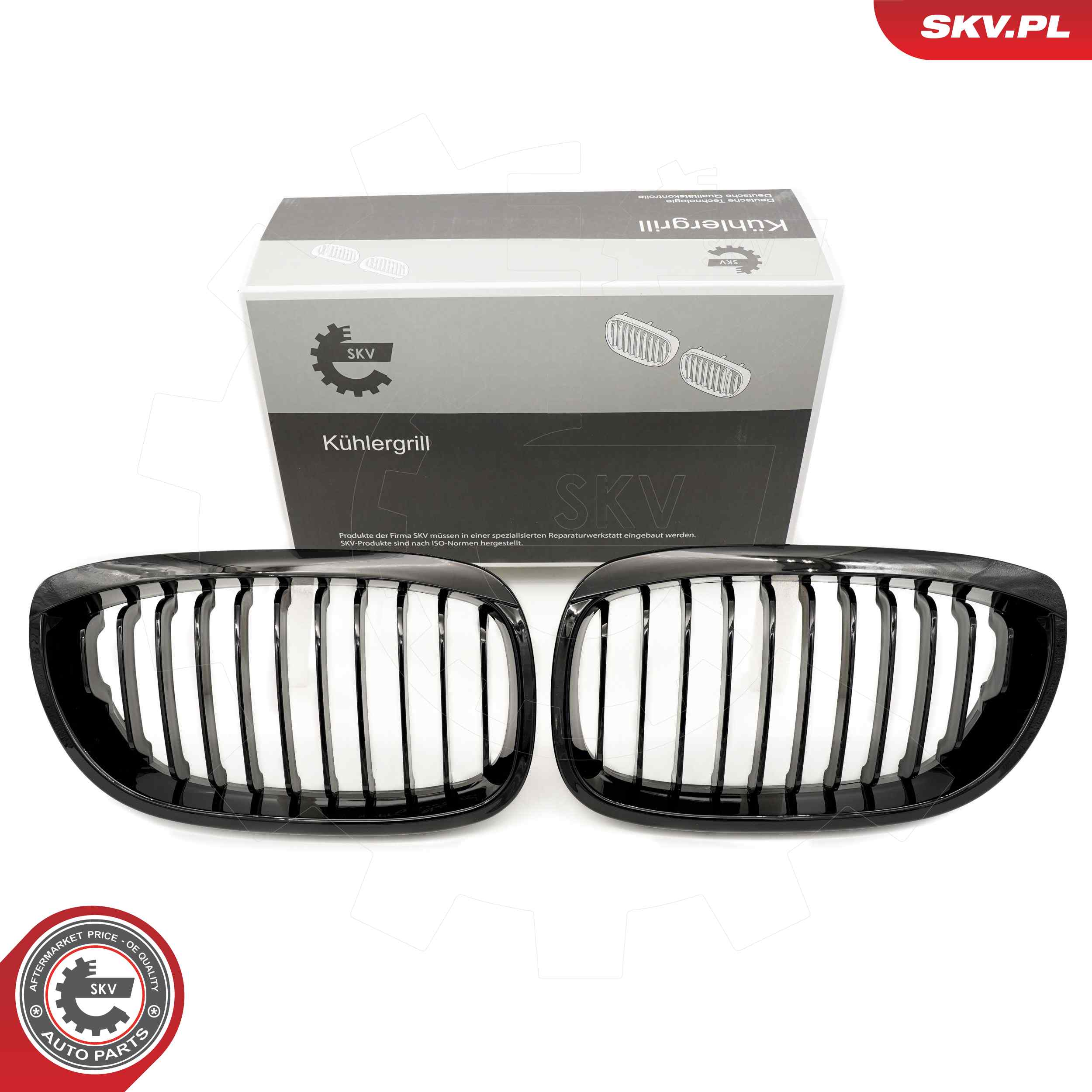 66SKV068