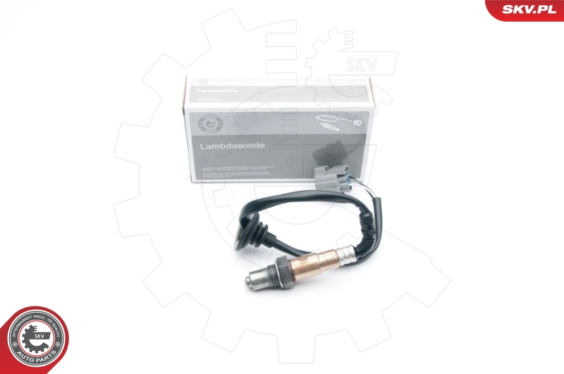09SKV642
