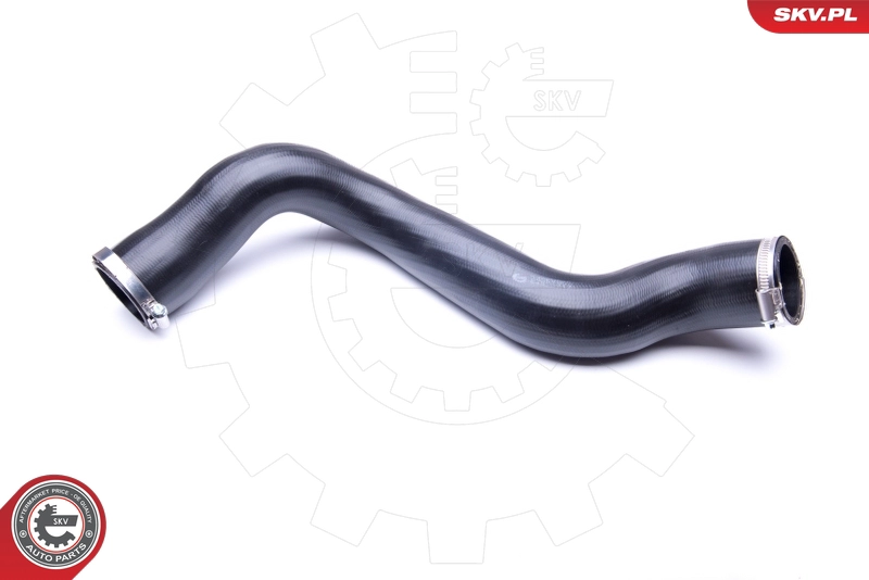 24SKV865