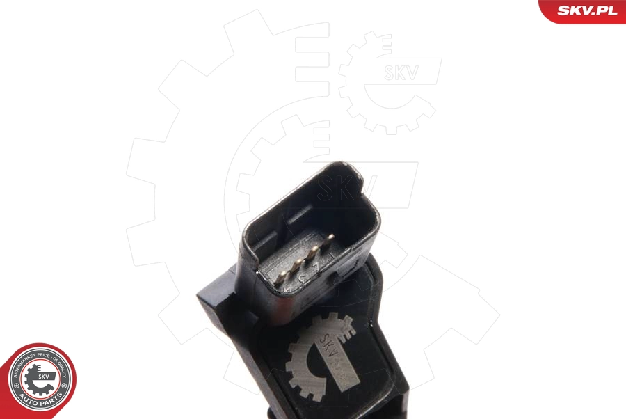 17SKV115