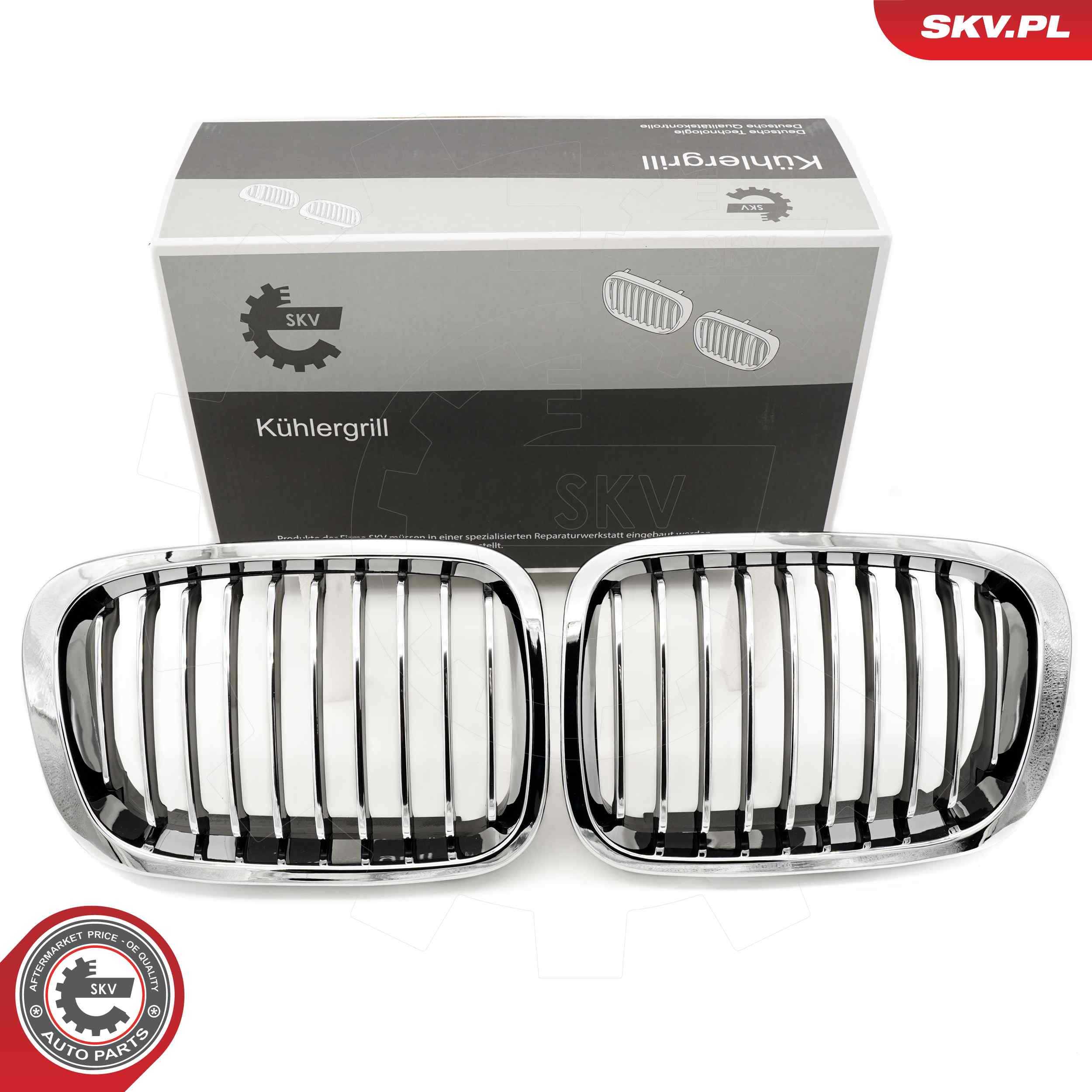 66SKV063