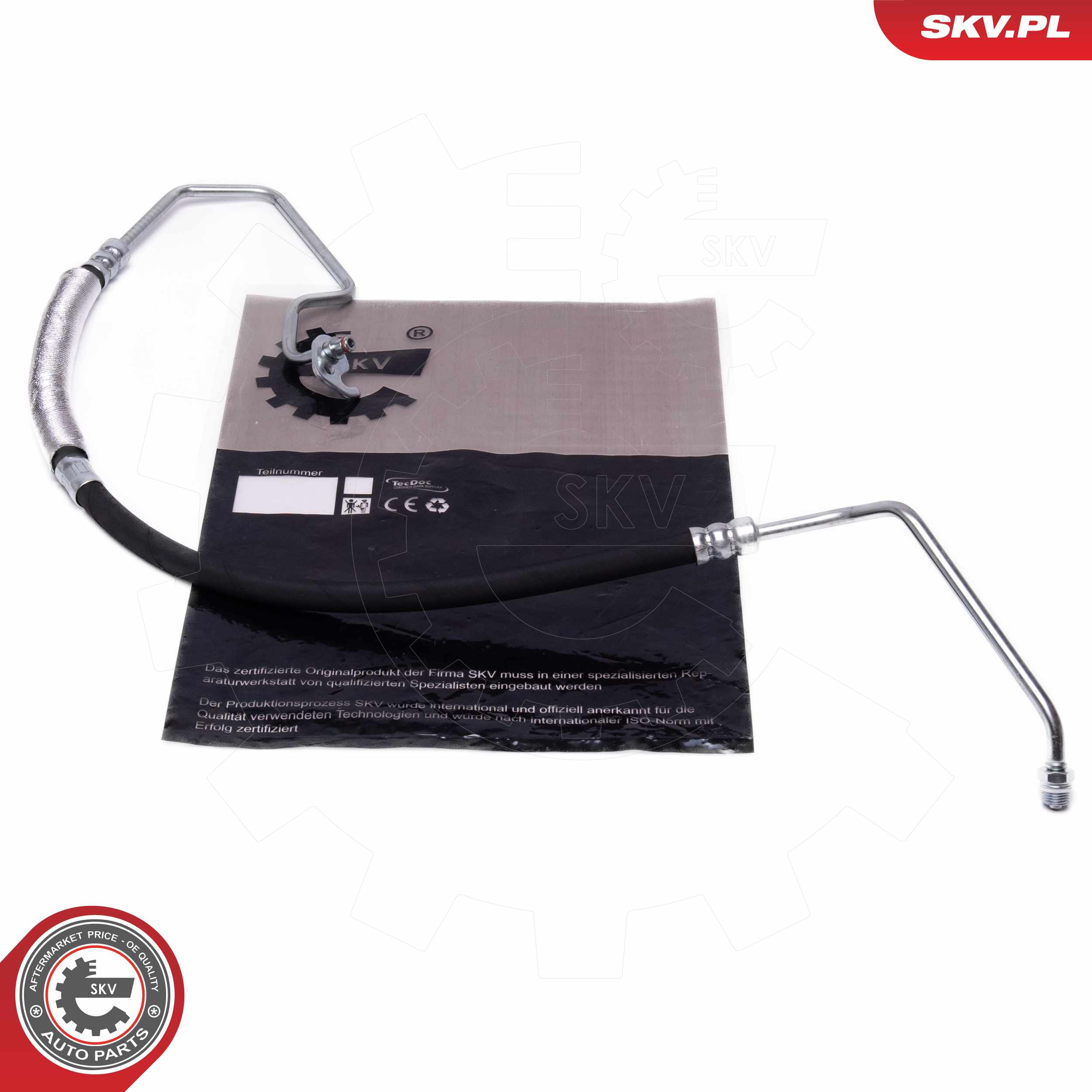 10SKV888