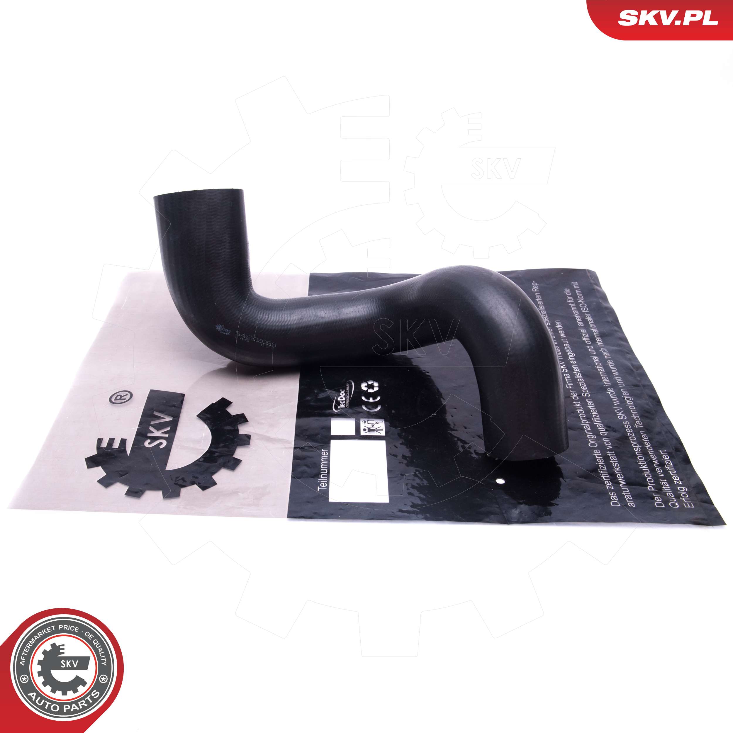 54SKV099