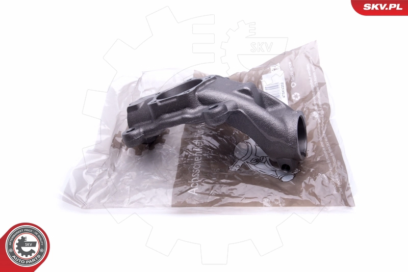 47SKV202