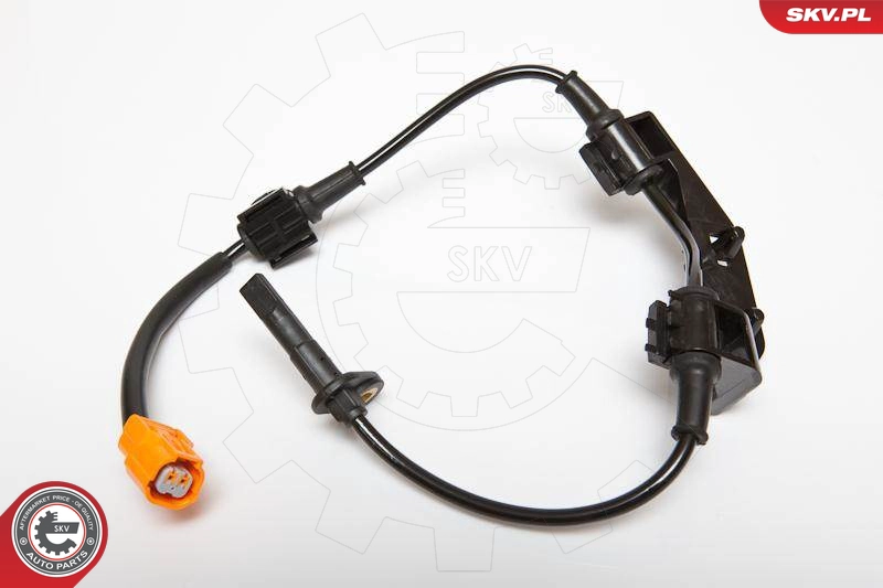 06SKV182