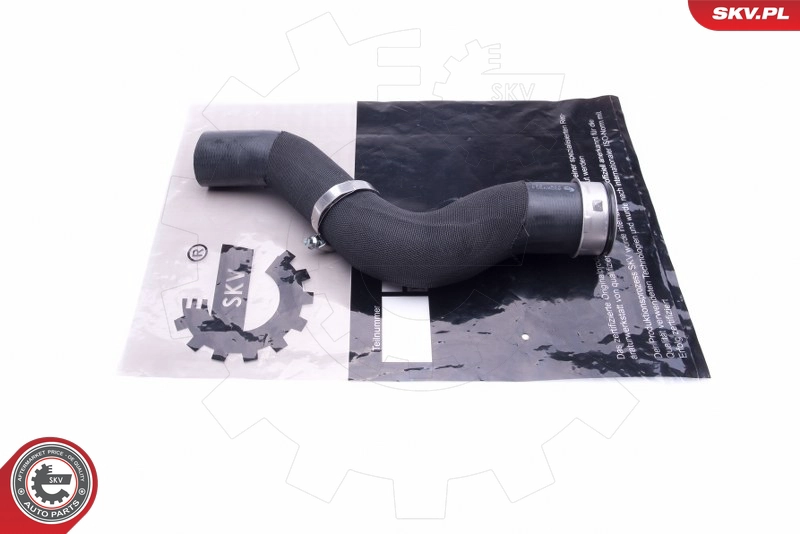 43SKV334