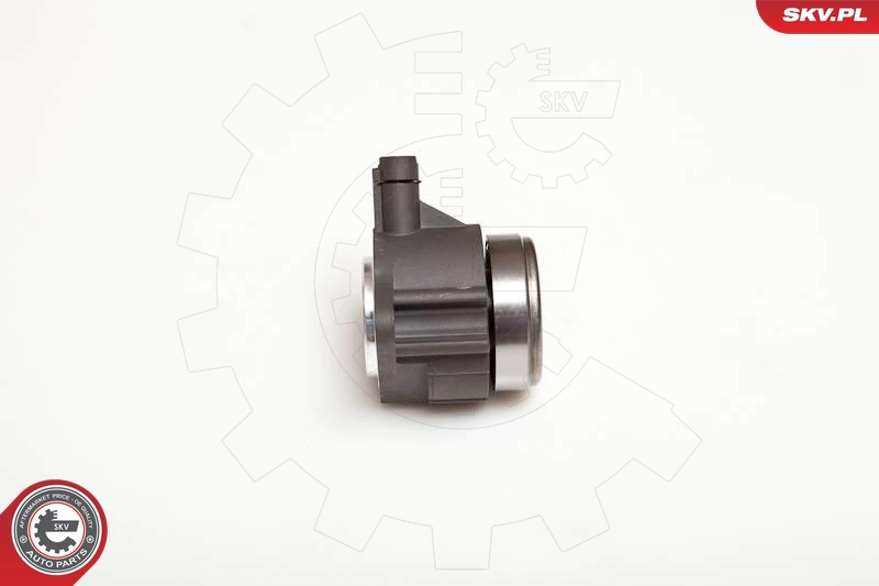 13SKV012