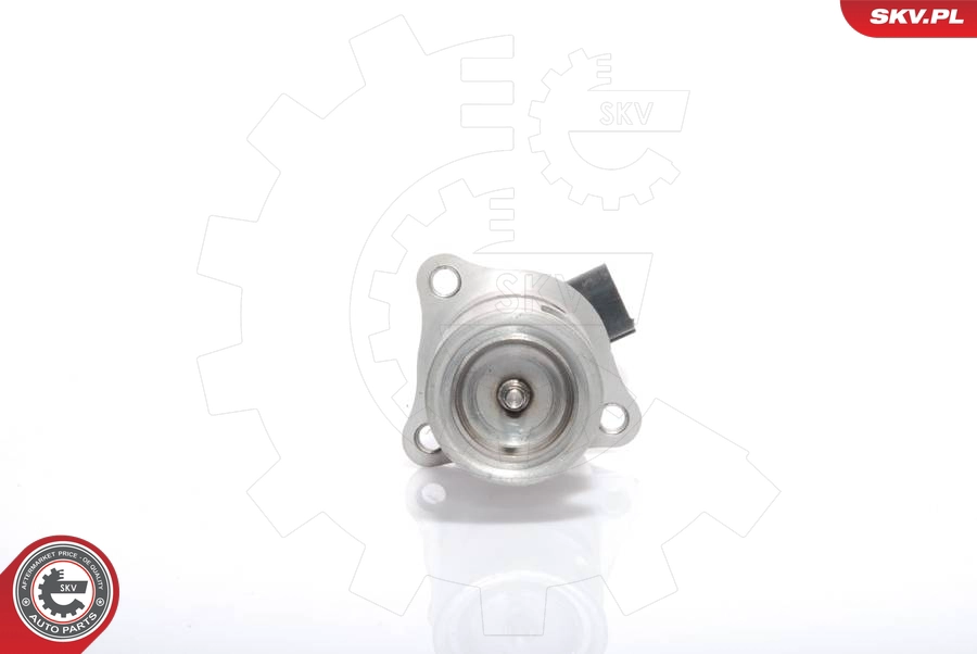 14SKV021