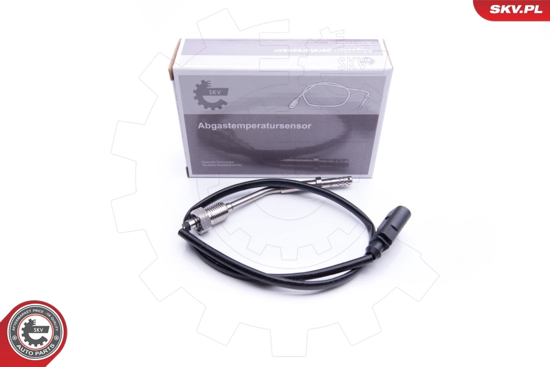 3L906088AN