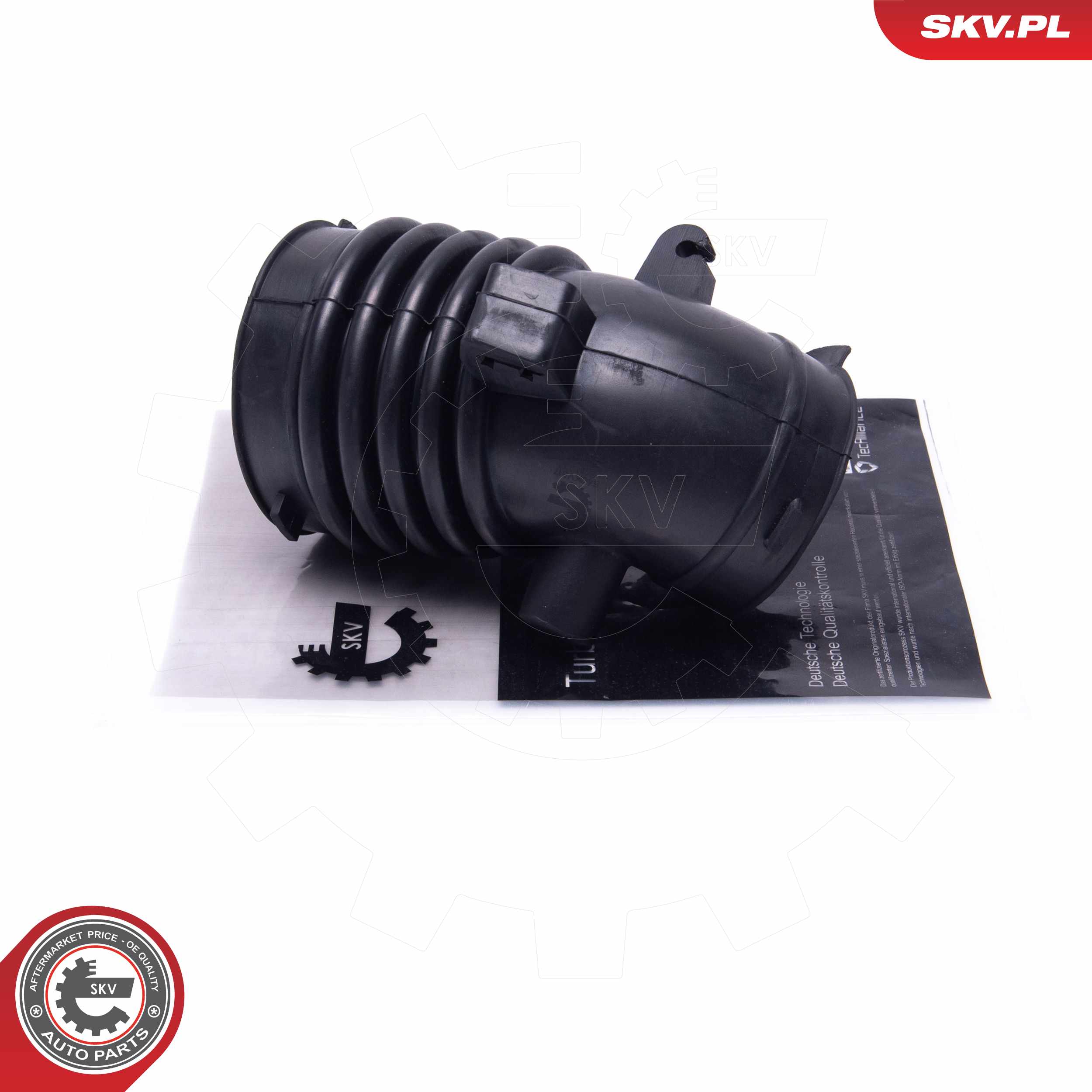 54SKV517