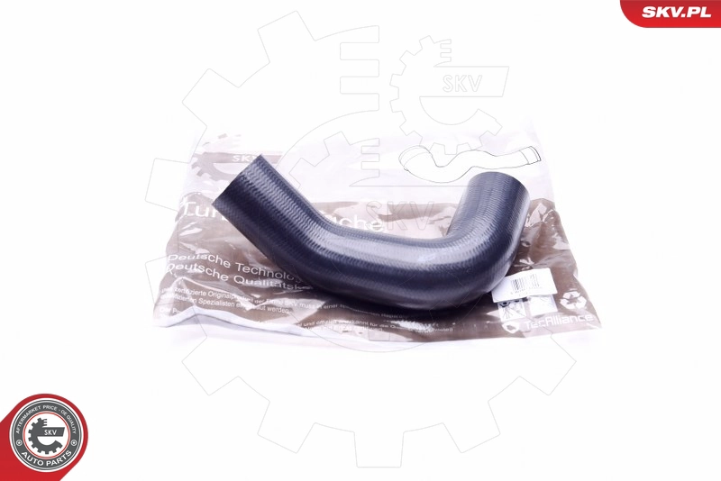 43SKV058