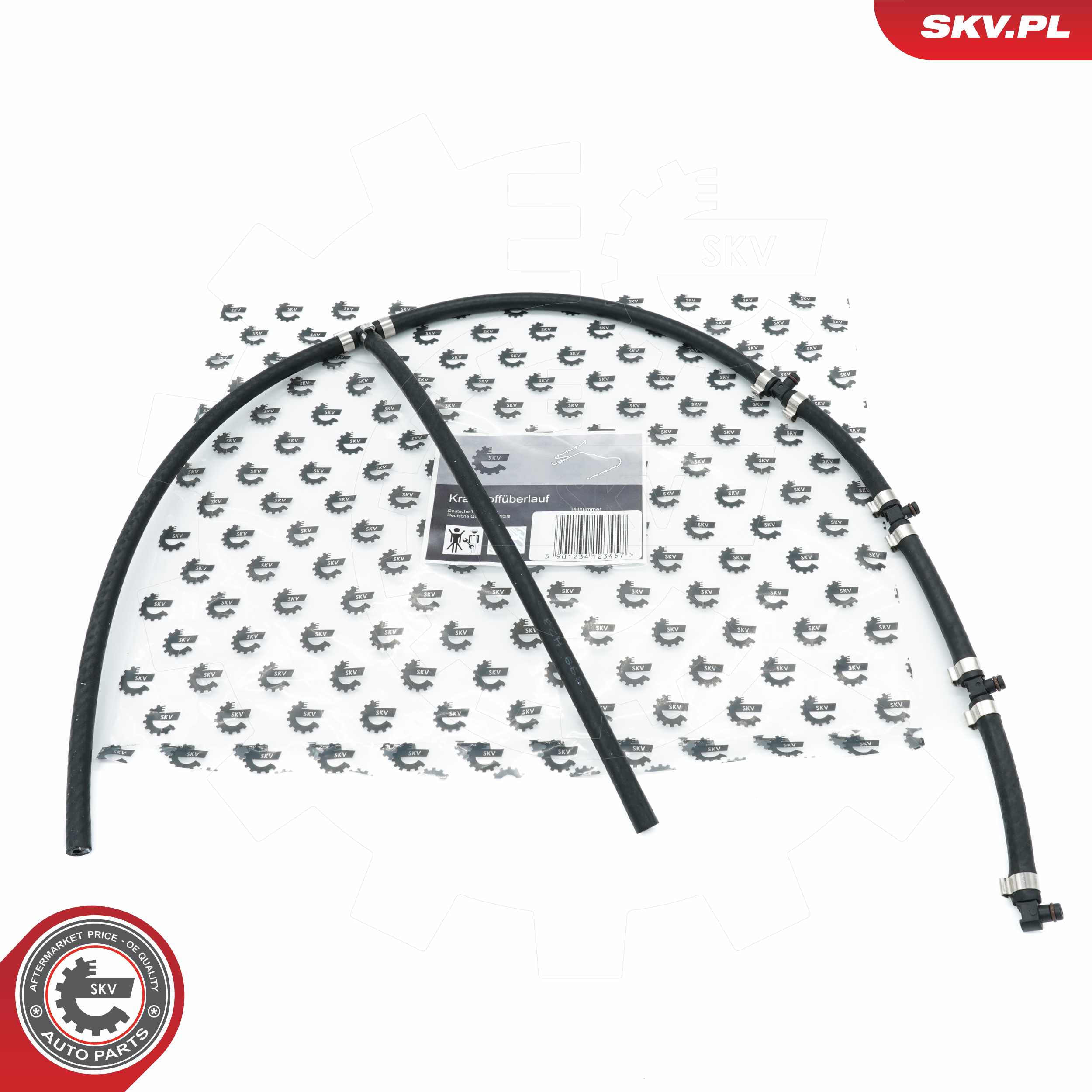 54SKV263