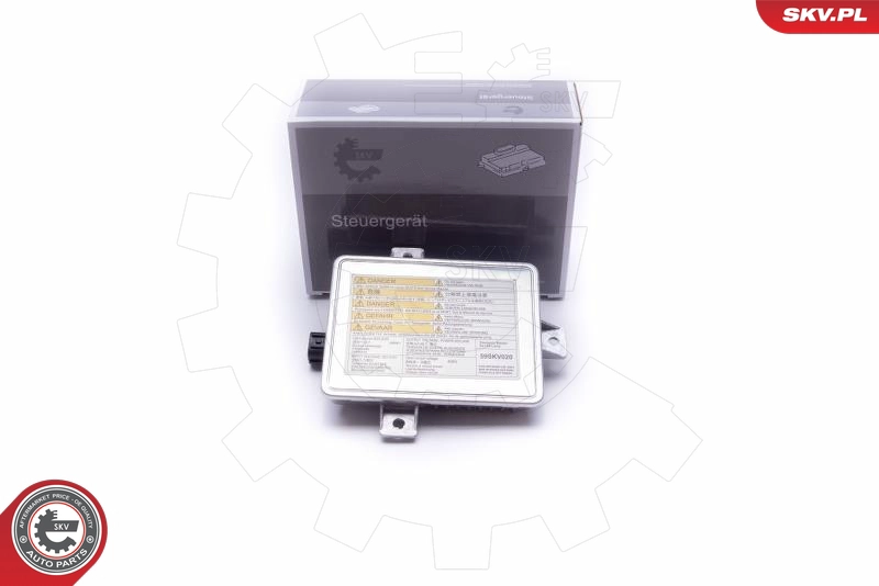 59SKV020