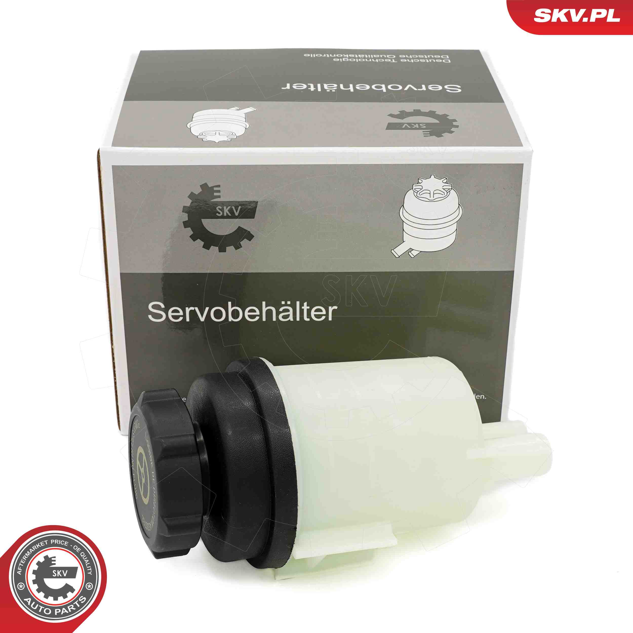61SKV900