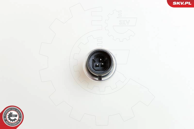 95SKV104